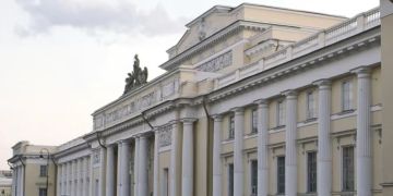 Цифровые экскурсии: что посмотреть?