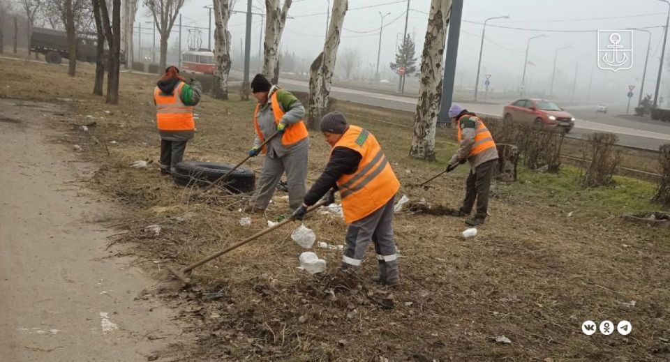 ������������� ������������� ������� ���� �� ��������� �������