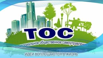 ������, ����� ��� ����� ���������� ���, ��� ����� ������ ���?