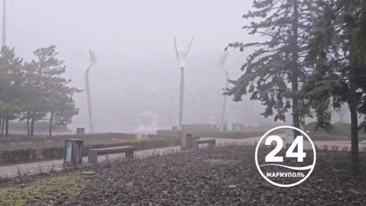 ������� ��������� �� ������� �� �������� ����������