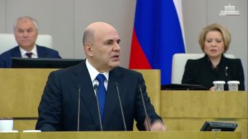 От льготных кредитов – к реальным объектам: инвестиции в развитие регионов