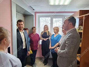 Списки в подъезде: имеют ли право управляющие компании «позорить» должников?