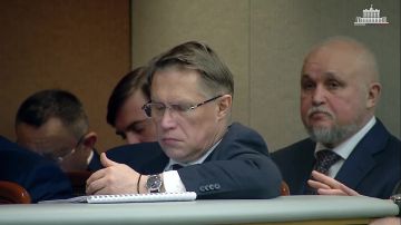 ������ �������� ��������� ���� ��� ����������� �������� ������ � ����� ���������������