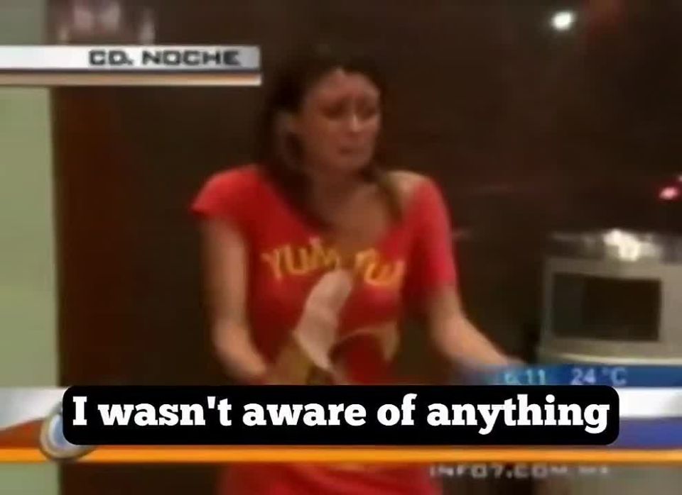 АРМИЯ ТЬМЫ. Они восстали из могил, Из старых склепов и оврагов, Тенями падших древних сил, Откинув крышки саркофагов