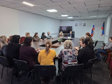 ���������� ������� ����������� ������������ ������ ������������ ���������������� ������ ������ ��������� ��������� ������� � ������������ ������