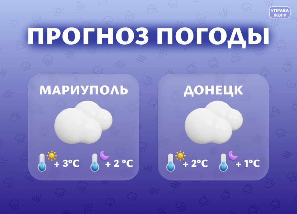 ������� ������ �� 26 �������