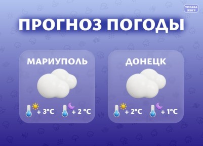 ������� ������ �� 26 �������