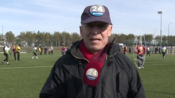 ������������ ������ ��������� ��������� �� �������