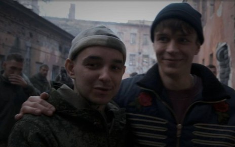 ����� ������� �������� �����������: ��� ����� ����� ������, � ������� ����� ����� ������� � ��������