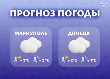 ������� ������ �� 26 �������