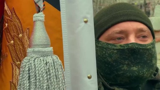 110 ����� - ����� ��������