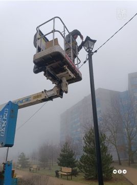 �� ������ ��������� ���������� ������������ ��� 36 ����������� ������������