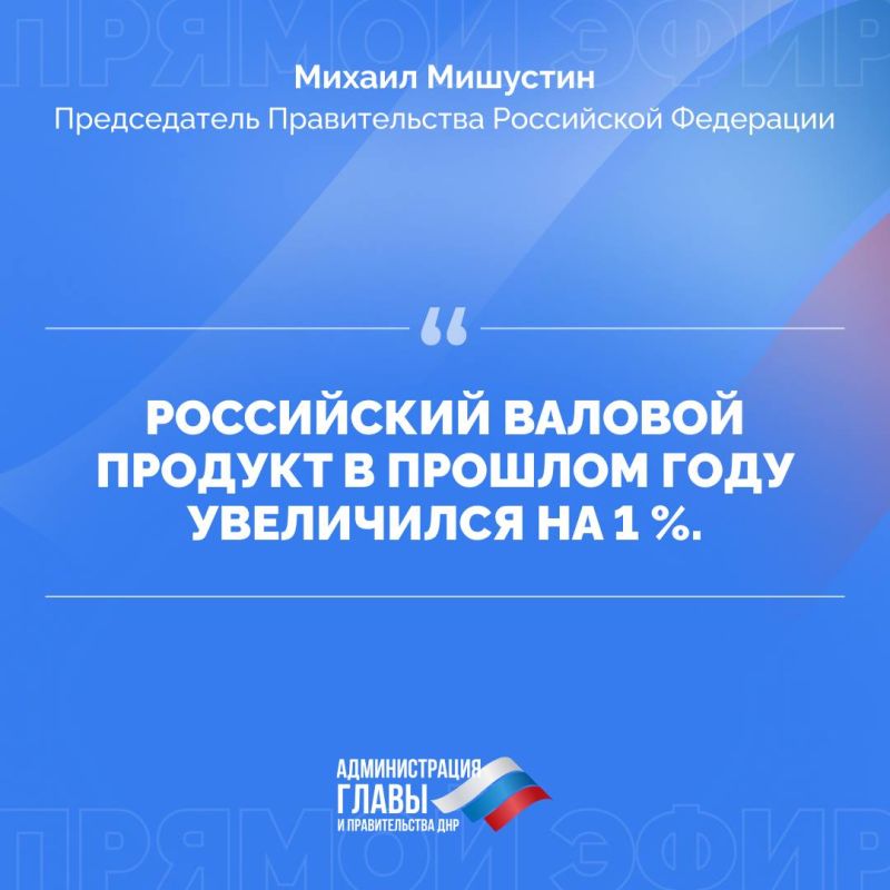 ������ �������� ��������� �� ������� ������ � ������������� ������� � ������� ����