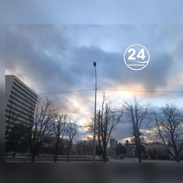 ��������� ����, ���������!