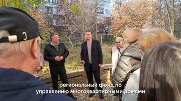 ���� �������������: � ���� �������� ������� ������ ������� ������� � �������� ��������������� ����������� ����������� ������� ���������� �������� �������� � �������� �� ����������� �����