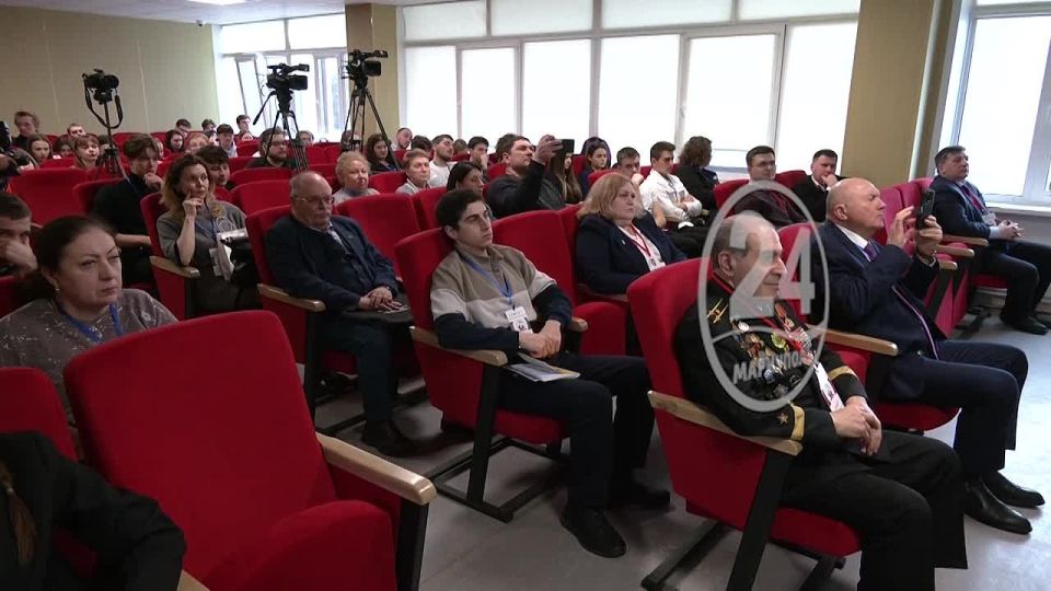 26 ������� - 130 ��� �� ��� �������� ������ �������������� �������! 26.02.2026