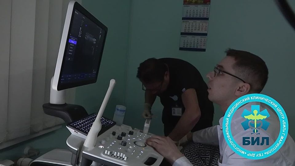 ����������� ����������� �����������: � ��������� ����� �������� �������������� ������������!