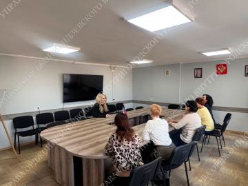 ������� ��� ��������: ����� ������ � ������