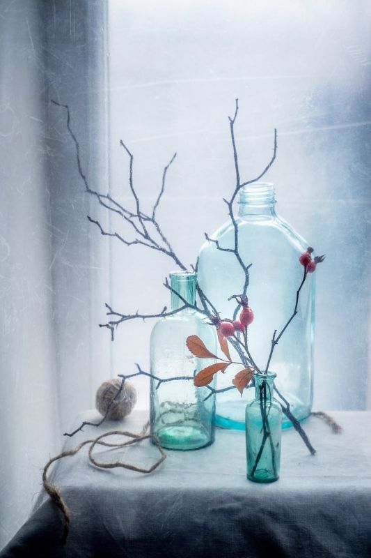 ������ ������� ��� ��������� ��� ����������� ��� � ����������� ���������� ������-������������ ���������� � ����� � ����������� ��������� ������ ���� � ����� ��������, ��� ��������� � ���������� ���� ���������� ������� �...