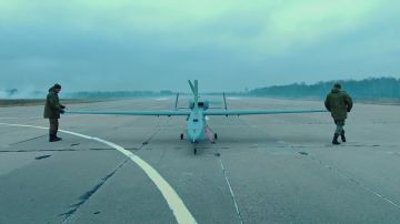 ������ ����������� ������! ������� � ����� ��������