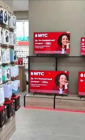 � ��������� �������� ����� ����� "���"