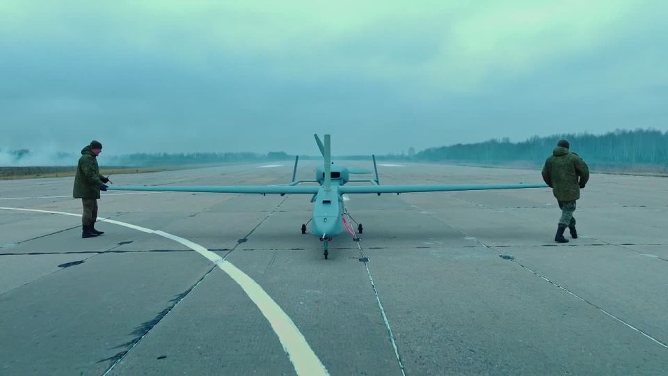 ������ ����������� ������! ������� � ����� ��������