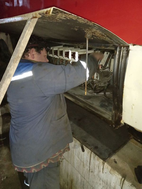 ��������������: ��������� ����������� ����������� ���� ��� ��� ��������������ѻ �������� ����������� ������ � ������ �� ����� ���������� �������