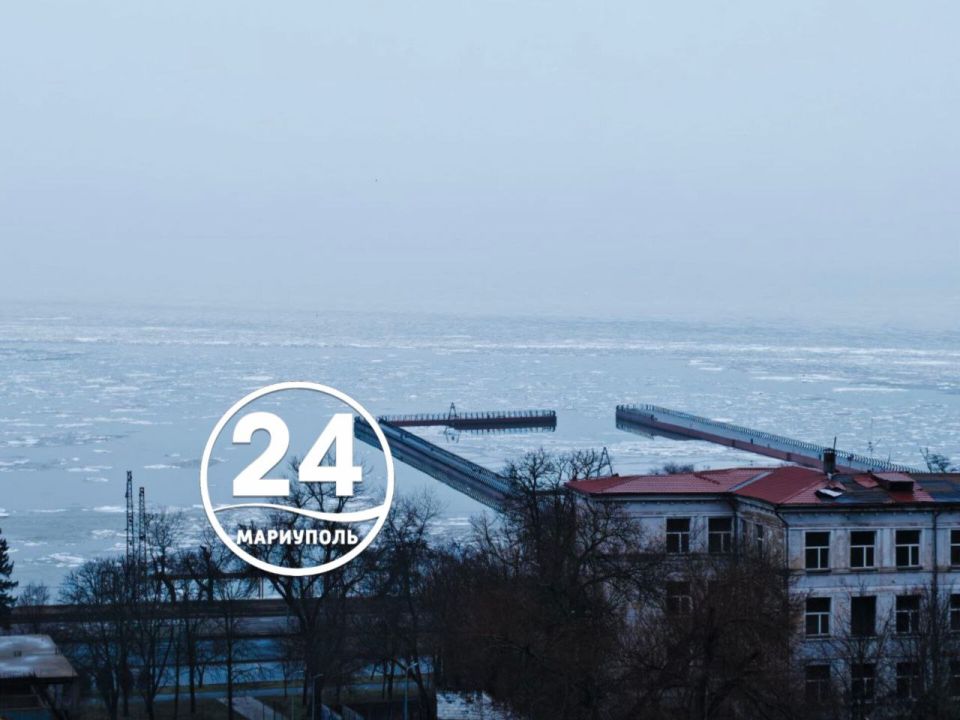 � ������ �����, ���������!