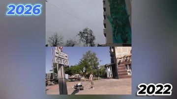 ���� �������: ��� ����� �������� ��� ���!!!