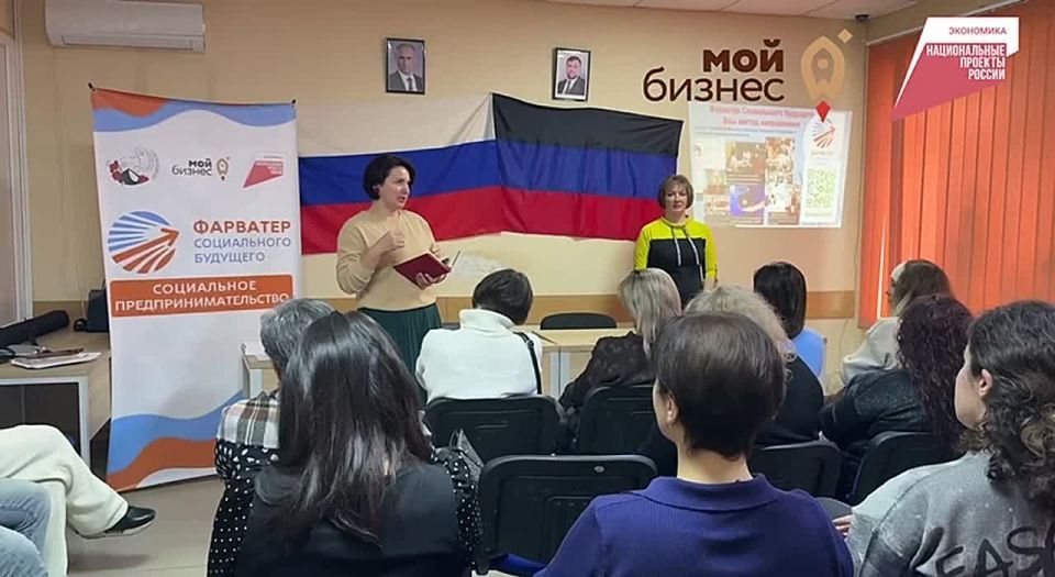 ���������� ������: ������ ���������! � ������� ��������� ����� ��� �������!