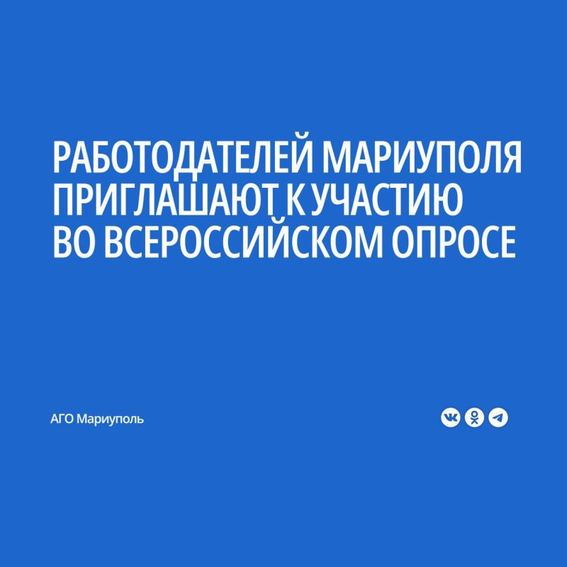 ����� � ������������� ����������� � ������ ����� ��������� � 1 ����� �� 30 ������ �� ������ �������� ��������� � ����� ��������� � �������� ��������� (���) ������� ������