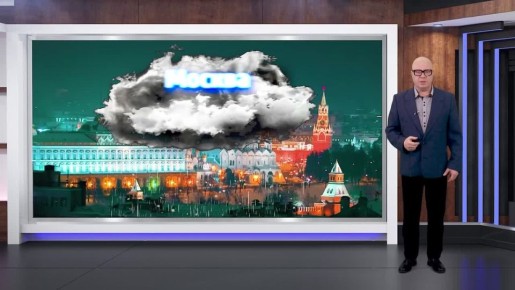 ������� ������ �� 28.02.2026