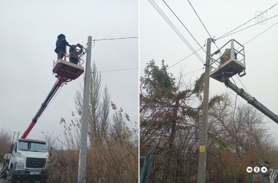 ���������� ����������� ���� ��������� ��������� �� ���� ������� ���������