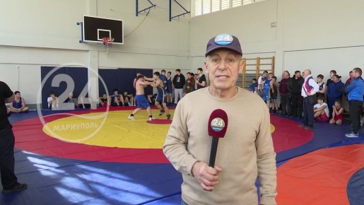 � ��������� ����� �65 ���������� ���������� ��������� �� �����-������� ������ � ���� ���������� ����������