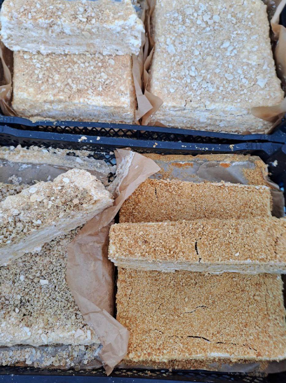 Универсальная ярмарка в городе Мариуполь Универсальная ярмарка в городе Мариуполь