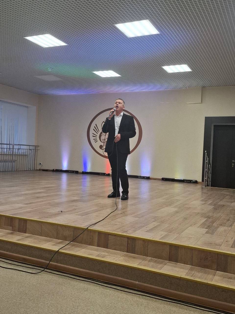 С праздником мужества, силы и отваги! Каждый год россияне отмечают важный праздник, посвященный героизму сильной половины нашей страны, — День защитника Отечества С праздником мужества, силы и отваги! Каждый год россияне отмечают важный праздник, посвященный героизму сильной половины нашей страны, — День защитника Отечества