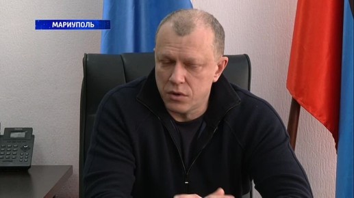 Среди мариупольцев старшей возрастной группы уже распределили порядка 70 муниципальных квартир