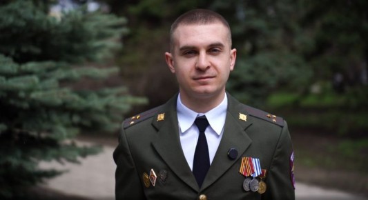 �������� ��������� �������� ��������. ���� ����� ������� �������� ��������� � ������ � ��������� ������������ ��������������� �������������� ������