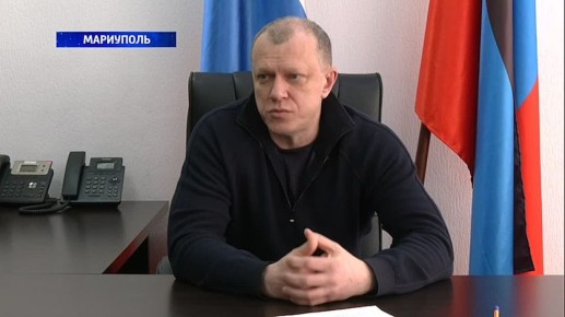 10 марта в Мариуполе стартует муниципальная программа по ремонту повреждённого жилья на условиях софинансирования