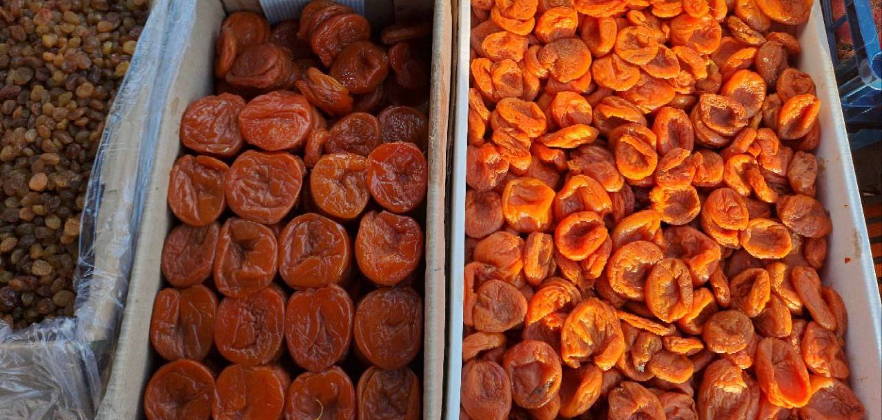 Универсальная ярмарка в городе Мариуполь Универсальная ярмарка в городе Мариуполь