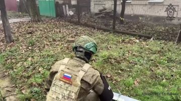 ������������� �� ������ ������������� ��������� ������������ ���, ����������� � ��������� ������� ��������� ���