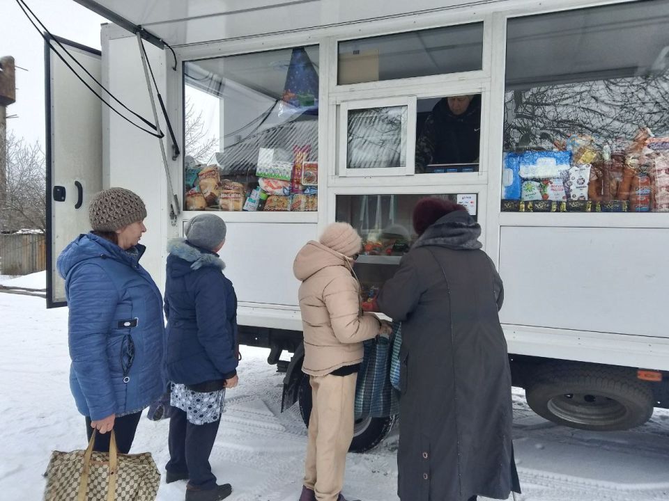 � 24 �� 27 ������� 2026 ���� ������������ �������� �������� � �������������� ������������� � ���������� ������� ��������� ������� ������, ��������, ���������, �� ���������� �. ��������, ����� �������������, ������������...