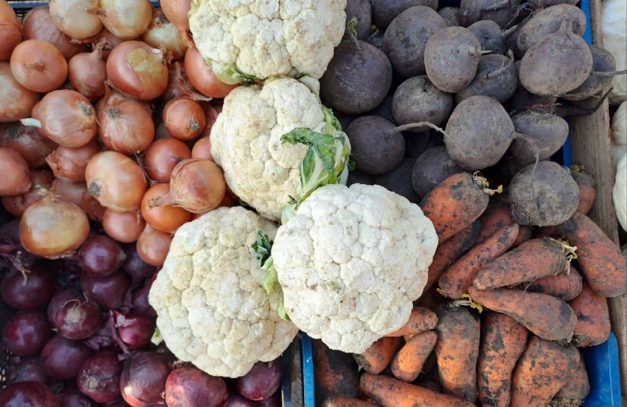 Универсальная ярмарка в городе Мариуполь Универсальная ярмарка в городе Мариуполь