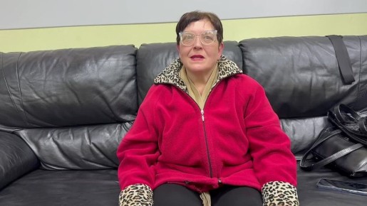 "�������, ����� ������ �� ���������": ���������� ��������� ����������� �� ������ ����� ������