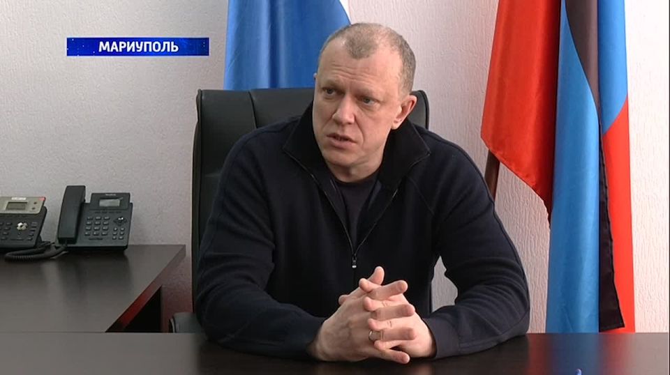 �������� � ������ ���������� ������ �������� ������������� ���������������� ��� �����������