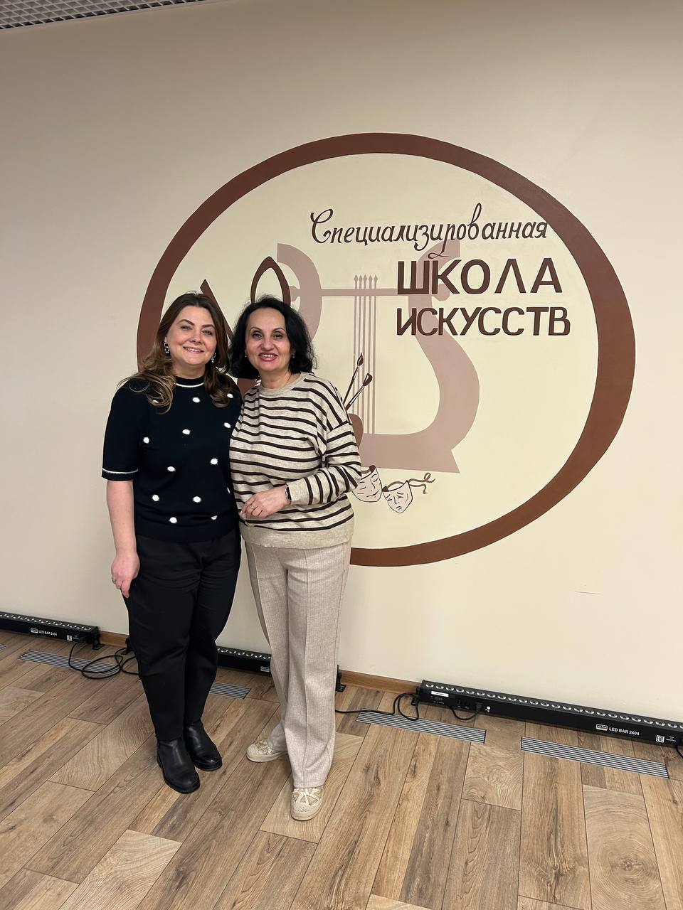 С праздником мужества, силы и отваги! Каждый год россияне отмечают важный праздник, посвященный героизму сильной половины нашей страны, — День защитника Отечества С праздником мужества, силы и отваги! Каждый год россияне отмечают важный праздник, посвященный героизму сильной половины нашей страны, — День защитника Отечества