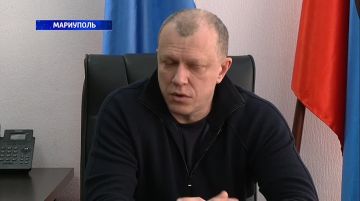 Среди мариупольцев старшей возрастной группы уже распределили порядка 70 муниципальных квартир