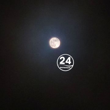 Лунный календарь на 2 марта - 8 марта : что можно делать?