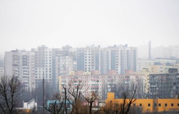 ����� ��������� ������� ���������