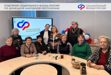 �����, ��� � �������� �����: � ���� ���������� ������ ��������� ������ ������������� ������� ��� �������� ���������